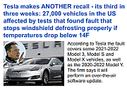 TESLA-SCREWUPS-56.png