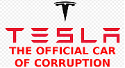 TESLA-THE-OFFICIAL-CAR-OF-CORRUPTION-Elon-Musk-Corruption-And-Crappy-Engineering-Make-Tesla-Cars-So-Unsafe-1-1~0.png