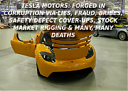 TESLADEVCEN7-MUSK~0.png