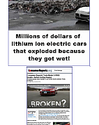 TESLA_BROKEN_ELON_MUSK_CORRUPTION~0.png