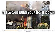 TESLA_CARS_SET_HOMES_ON_FIRE_-_MUSK.png