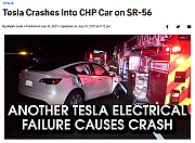 TESLA_CRASHES_AGAIN.png