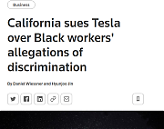 TESLA_HATES_BLACKS.png