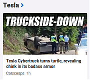 TESLA_IS_CRAPPY_CAR_CENTRAL~0.png