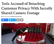 TESLA_SPIES_ON_EVERYONE.png