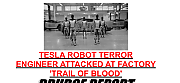 TESLA_TERROR_ATTACK~0.png