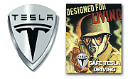 TOXIC_TESLA_SMOKE-Elon-Musk-Corruption-And-Crappy-Engineering-Make-Tesla-Cars-So-Unsafe-MUSK-1~0.png