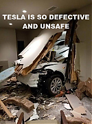 Tesla-Cars-Have-An-Acceleration-Electronic-Defect-CRASHES2-Elon-Musk-Corruption-And-Crappy-Engineering-Make-Tesla-Cars-So-Unsafe-_v1-MUSK-1~0.png