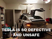 Tesla-Cars-Have-An-Acceleration-Electronic-Defect-Elon-Musk-Corruption-And-Crappy-Engineering-Make-Tesla-Cars-So-Unsafe-_v2~0.png