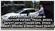 Tesla-Pays-126836-in-First-Lemon-Law-Settlement-MUSK~0.png