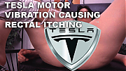 Tesla_Motors_Anal_itch-MUSK-1.png