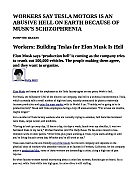 WORKERS-SAY-TESLA-MOTORS-IS-AN-ABUSIVE-HELL-ON-EARTH-BECAUSE-OF-MUSK___S-SCHIZOPHRENIA-pdf.jpg