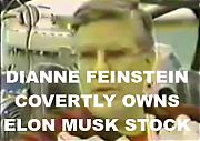 Water-car-inventor-murdered-after-turning-down-a-billion-dollars-to-sell-patent_v1-MUSK-1~0.png