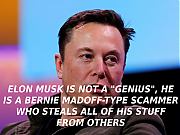 elon-musk~0.png