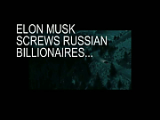 elon_musk_russian_billionaires_399.jpg