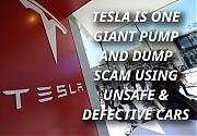 h6gcd4_tesla-had-darling-investors-in-years-has-its-stock-hammered-concerns-future-640x445-1.jpg