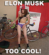 hipster_douchebags_ELON-MUSK_Elon_Musk_Corruption_And_Crappy_Engineering_Make_Tesla_Cars_So_Unsafe_.png