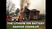 lithiumion_batteries_burn_down_homes_ELON_MUSK_IS_A_CROOK_AND_SCAMMER_v1.png