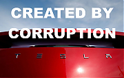 musk-tesla-fly_ELON_MUSK_IS_A_LIAR_SCAMMER_POLITICAL_BRIBERY_CROOK.jpg