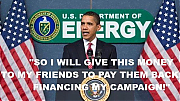 obamaenergy-ELON-MUSK-IS-A-CROOK-AND-SCAMMER_v1~0.jpg