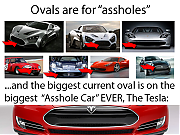 ovals-are-for-assholes__2__ELON_MUSK_IS_A_CROOK_AND_SCAMMER~0.png