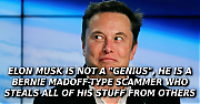 scammer-musk-MUSK~0.png