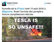 tesla-self-ignites-ELON-MUSK-IS-A-LIAR-SCAMMER-POLITICAL-BRIBERY-CROOK_v1-MUSK~0.png