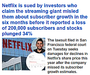 LYING-NETFLIX-BASTARDS~0.png