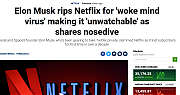 NETFLIX-SUCKS-ALL-DAY~0.png