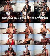 BURNING-MAN-PARTICIPANTS-7~0.png