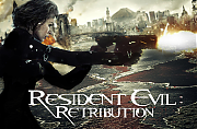 RETRIBUTION_BY_SOCIAL_SECURITY_ADMIN.png