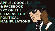 SILICON_VALLEY_SPY_CARTEL~0.png