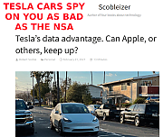 TESLAa_spy_cars.png