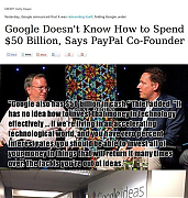 WHY-GOOGLE-SUCKS-SO-MUCH-Google-spies-on-you-bribes-politicians-and-rigs-the-news-475x500~0.jpg