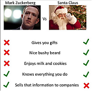 ZUCKERBERG-VS-SANTA-BIG-TECH-SPYING-ON-CITIZENS.png