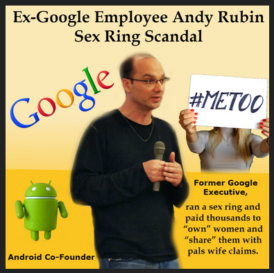 GOOGLE_SEX_EXECS
Keywords: Rare Earth Mines Of Afghanistan, New America Foundation Corruption, Obama, Obama Campaign Finance, Obama FEC violations, Palo Alto Mafia, Paypal Mafia, Pelosi Corruption, Political bribes, Political Insider,  Eric Schmidts Sex Penthouse, SEC Investigation