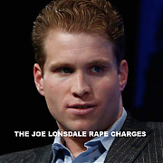 03-joe-lonsdale_rape_charges.jpg