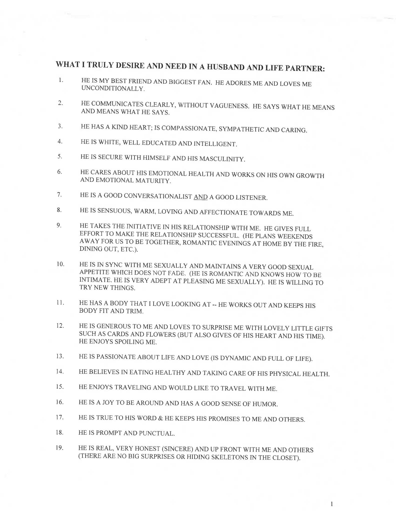 husband-list-1
Keywords: Rare Earth Mines Of Afghanistan, New America Foundation Corruption, Obama, Obama Campaign Finance, Obama FEC violations, Palo Alto Mafia, Paypal Mafia, Pelosi Corruption, Political bribes, Political Insider,  Eric Schmidts Sex Penthouse, SEC Investigation